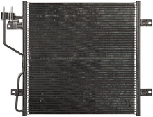 Load image into Gallery viewer, 7-3596 Spectra Premium A/C Condenser Spectra Premium Canada