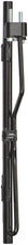 Load image into Gallery viewer, 7-3596 Spectra Premium A/C Condenser Spectra Premium Canada