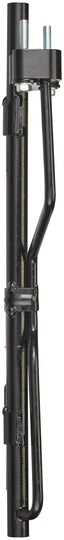 7-3596 Spectra Premium A/C Condenser Spectra Premium Canada
