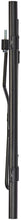 Load image into Gallery viewer, 7-3596 Spectra Premium A/C Condenser Spectra Premium Canada