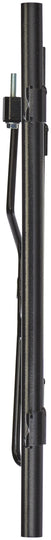 7-3596 Spectra Premium A/C Condenser Spectra Premium Canada