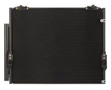 Load image into Gallery viewer, 7-3598 Spectra Premium A/C Condenser Spectra Premium Canada