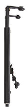 Load image into Gallery viewer, 7-3598 Spectra Premium A/C Condenser Spectra Premium Canada