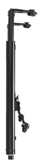 7-3598 Spectra Premium A/C Condenser Spectra Premium Canada