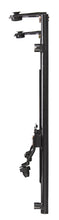 Load image into Gallery viewer, 7-3598 Spectra Premium A/C Condenser Spectra Premium Canada