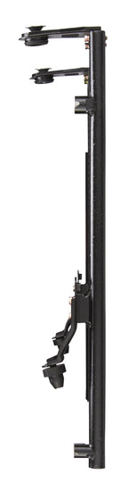 7-3598 Spectra Premium A/C Condenser Spectra Premium Canada