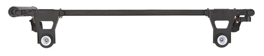 7-3598 Spectra Premium A/C Condenser Spectra Premium Canada