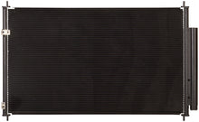 Load image into Gallery viewer, 7-3600 Spectra Premium A/C Condenser Spectra Premium Canada