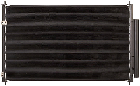 7-3600 Spectra Premium A/C Condenser Spectra Premium Canada