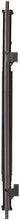 Load image into Gallery viewer, 7-3600 Spectra Premium A/C Condenser Spectra Premium Canada
