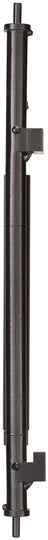 7-3600 Spectra Premium A/C Condenser Spectra Premium Canada