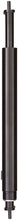 Load image into Gallery viewer, 7-3600 Spectra Premium A/C Condenser Spectra Premium Canada