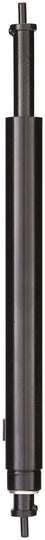 7-3600 Spectra Premium A/C Condenser Spectra Premium Canada