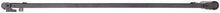 Load image into Gallery viewer, 7-3600 Spectra Premium A/C Condenser Spectra Premium Canada