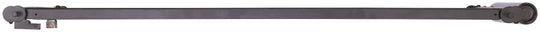 7-3600 Spectra Premium A/C Condenser Spectra Premium Canada