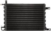 Load image into Gallery viewer, 7-3603 Spectra Premium A/C Condenser Spectra Premium Canada