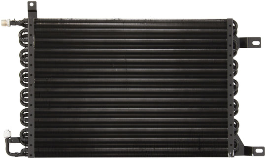 7-3603 Spectra Premium A/C Condenser Spectra Premium Canada