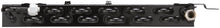 Load image into Gallery viewer, 7-3603 Spectra Premium A/C Condenser Spectra Premium Canada