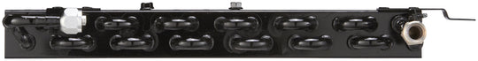 7-3603 Spectra Premium A/C Condenser Spectra Premium Canada