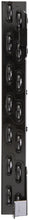 Load image into Gallery viewer, 7-3603 Spectra Premium A/C Condenser Spectra Premium Canada