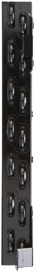 7-3603 Spectra Premium A/C Condenser Spectra Premium Canada