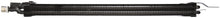Load image into Gallery viewer, 7-3603 Spectra Premium A/C Condenser Spectra Premium Canada