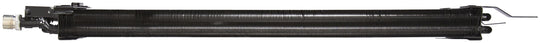 7-3603 Spectra Premium A/C Condenser Spectra Premium Canada