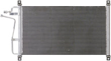 Load image into Gallery viewer, 7-3612 Spectra Premium A/C Condenser Spectra Premium Canada