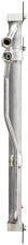 Load image into Gallery viewer, 7-3612 Spectra Premium A/C Condenser Spectra Premium Canada