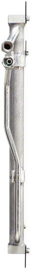 7-3612 Spectra Premium A/C Condenser Spectra Premium Canada