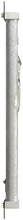 Load image into Gallery viewer, 7-3612 Spectra Premium A/C Condenser Spectra Premium Canada