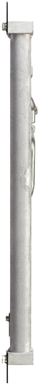 7-3612 Spectra Premium A/C Condenser Spectra Premium Canada