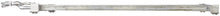 Load image into Gallery viewer, 7-3612 Spectra Premium A/C Condenser Spectra Premium Canada
