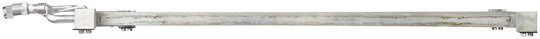 7-3612 Spectra Premium A/C Condenser Spectra Premium Canada