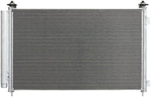Load image into Gallery viewer, 7-3613 Spectra Premium A/C Condenser Spectra Premium Canada