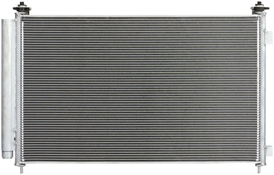 7-3613 Spectra Premium A/C Condenser Spectra Premium Canada