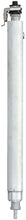 Load image into Gallery viewer, 7-3613 Spectra Premium A/C Condenser Spectra Premium Canada