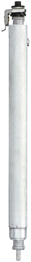 7-3613 Spectra Premium A/C Condenser Spectra Premium Canada