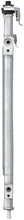 Load image into Gallery viewer, 7-3613 Spectra Premium A/C Condenser Spectra Premium Canada