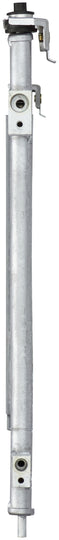 7-3613 Spectra Premium A/C Condenser Spectra Premium Canada