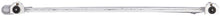Load image into Gallery viewer, 7-3613 Spectra Premium A/C Condenser Spectra Premium Canada
