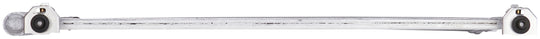 7-3613 Spectra Premium A/C Condenser Spectra Premium Canada