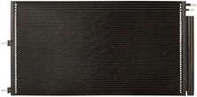 Load image into Gallery viewer, 7-3618 Spectra Premium A/C Condenser Spectra Premium Canada