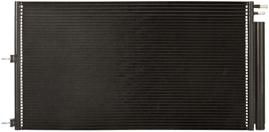 7-3618 Spectra Premium A/C Condenser Spectra Premium Canada