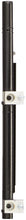 Load image into Gallery viewer, 7-3618 Spectra Premium A/C Condenser Spectra Premium Canada