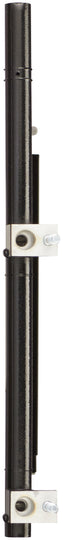 7-3618 Spectra Premium A/C Condenser Spectra Premium Canada