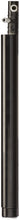 Load image into Gallery viewer, 7-3618 Spectra Premium A/C Condenser Spectra Premium Canada