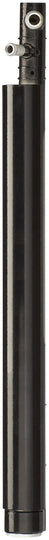 7-3618 Spectra Premium A/C Condenser Spectra Premium Canada