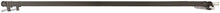 Load image into Gallery viewer, 7-3618 Spectra Premium A/C Condenser Spectra Premium Canada