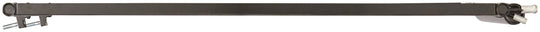 7-3618 Spectra Premium A/C Condenser Spectra Premium Canada
